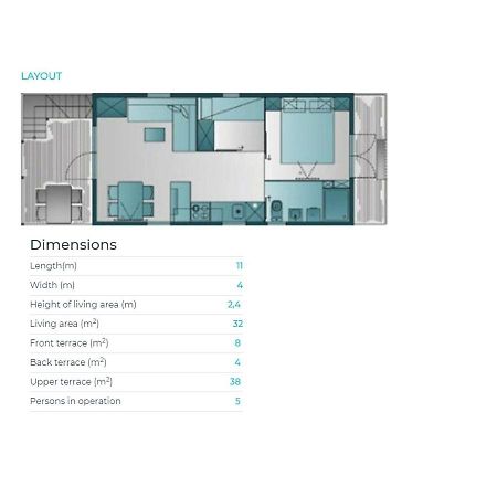 Bonita Houseboat Apartment Portorose ภายนอก รูปภาพ